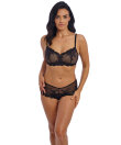 Wacoal - Vivid Attraction Soft Cup Bra