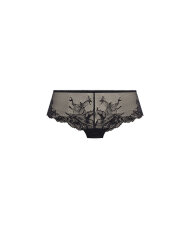 Wacoal - Vivid Attraction Short