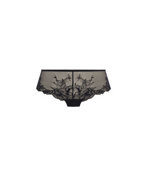 Wacoal - Vivid Attraction Short
