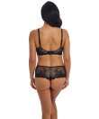 Wacoal - Vivid Attraction Short