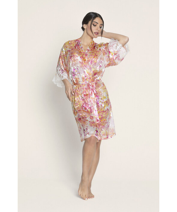 Lise Charmel - Folie D Robe