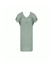 Antigel - Simply Graphic Combi