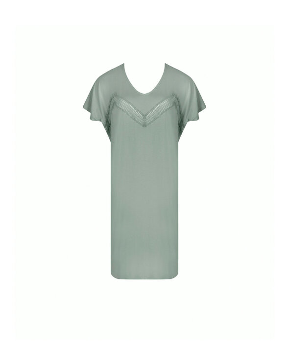 Antigel - Simply Graphic Combi