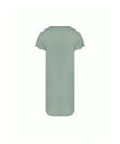 Antigel - Simply Graphic Combi