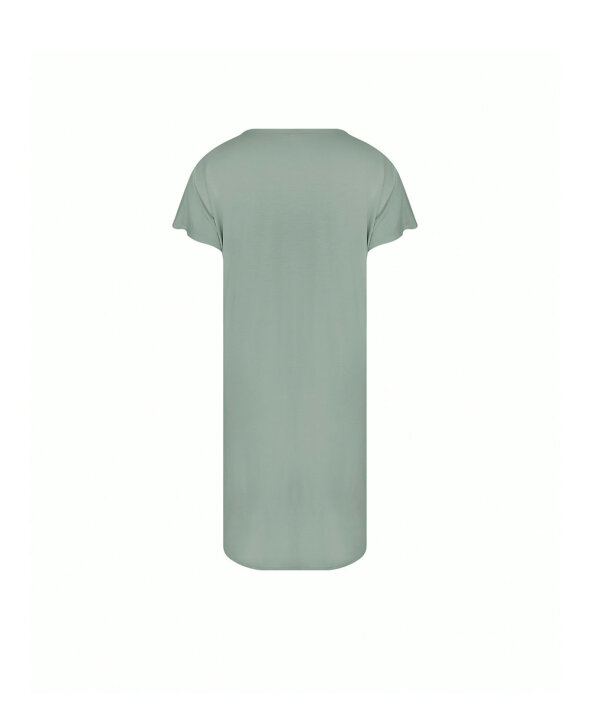 Antigel - Simply Graphic Combi
