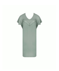 Antigel - Simply Graphic Combi