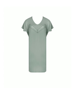 Antigel - Simply Graphic Combi