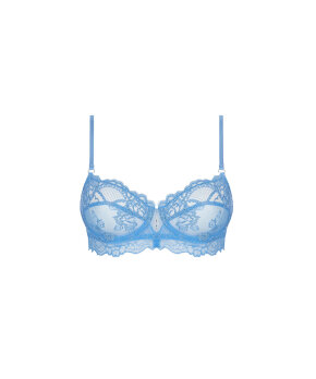 Lise Charmel - Sublime En Den Demi Cup