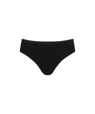 Mey - Organic American Pants