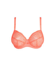 PrimaDonna - Sophora Full Cup Bra 163180/81