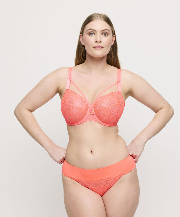 PrimaDonna - Sophora Full Cup Bra 163180/81
