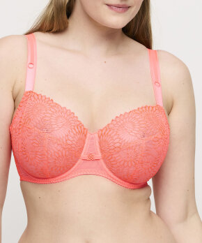 PrimaDonna - Sophora 2 Full Cup Bra