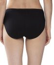 Mey - Organic American Pants