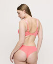 PrimaDonna - Sophora 2 Full Cup Bra