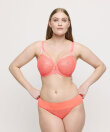 PrimaDonna - Sophora 2 Full Cup Bra