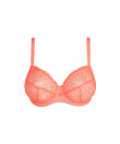 PrimaDonna - Sophora 2 Full Cup Bra