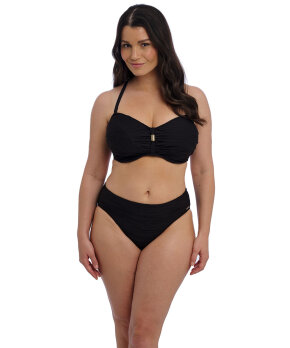 Fantasie - Beach Waves Strapless & multiway bra