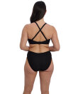 Fantasie - Beach Waves Strapless & multiway bra