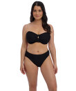 Fantasie - Beach Waves Strapless & multiway bra