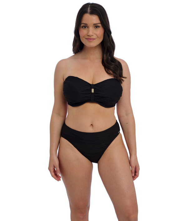 Fantasie - Beach Waves Strapless & multiway bra