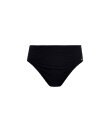 Fantasie - Beach Waves Swim Brief