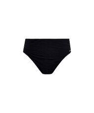 Fantasie - Beach Waves Swim Brief