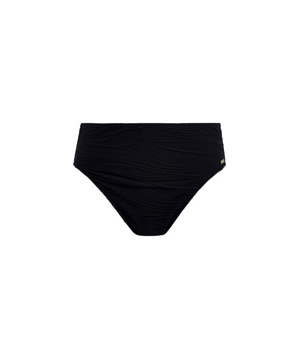 Fantasie - Beach Waves Swim Brief