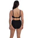 Fantasie - Beach Waves Swim Brief
