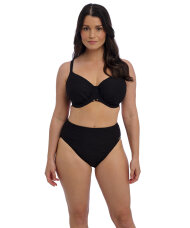 Fantasie - Beach Waves Swim Brief
