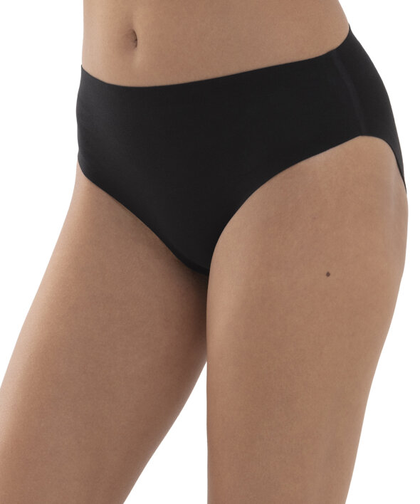 Mey - Second Me American Pants