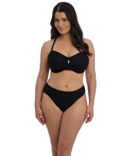 Fantasie - Beach Waves Swim Brief