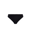 Fantasie - Beach Waves Swim Brief