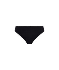 Fantasie - Beach Waves Swim Brief