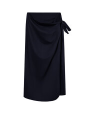Saltabad - Long Pareo Viscose