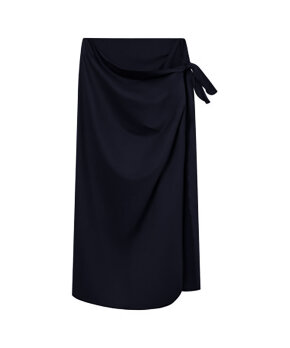 Saltabad - Long Pareo Viscose