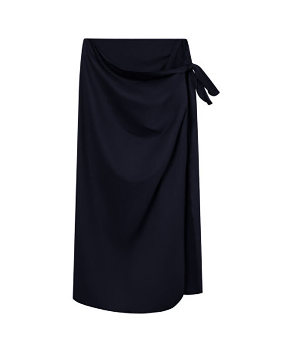 Saltabad - Long Pareo Viscose