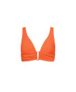 Maryan Mehlhorn - Honesty Bikini Top