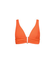 Maryan Mehlhorn - Honesty Bikini Top