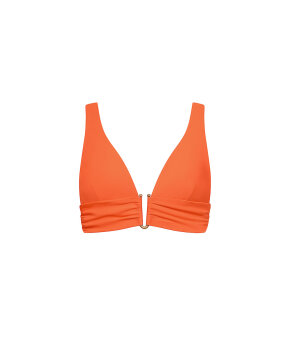 Maryan Mehlhorn - Honesty Bikini Top Maryan Mehlhorn - Honesty Bikini Top
