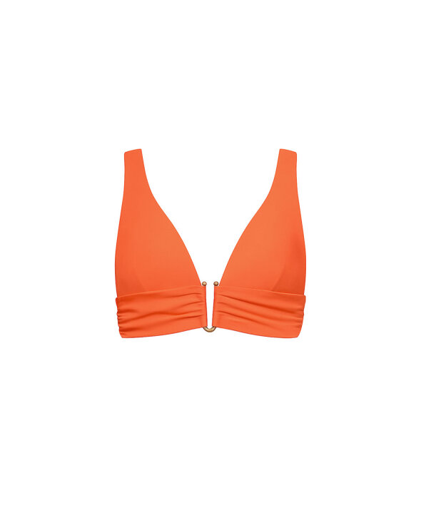 Maryan Mehlhorn - Honesty Bikini Top