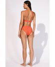 Maryan Mehlhorn - Honesty Bikini Top