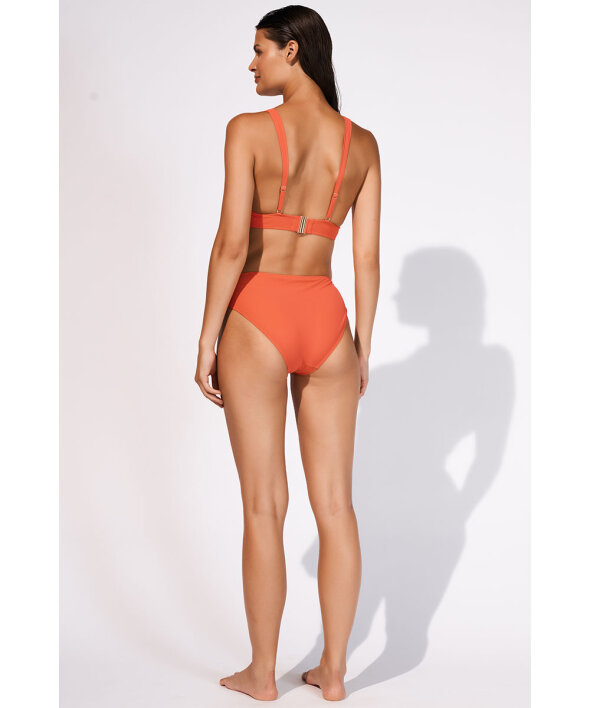 Maryan Mehlhorn - Honesty Bikini Top