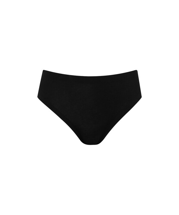 Mey - Second Me American Pants