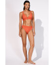 Maryan Mehlhorn - Honesty Bikini Top