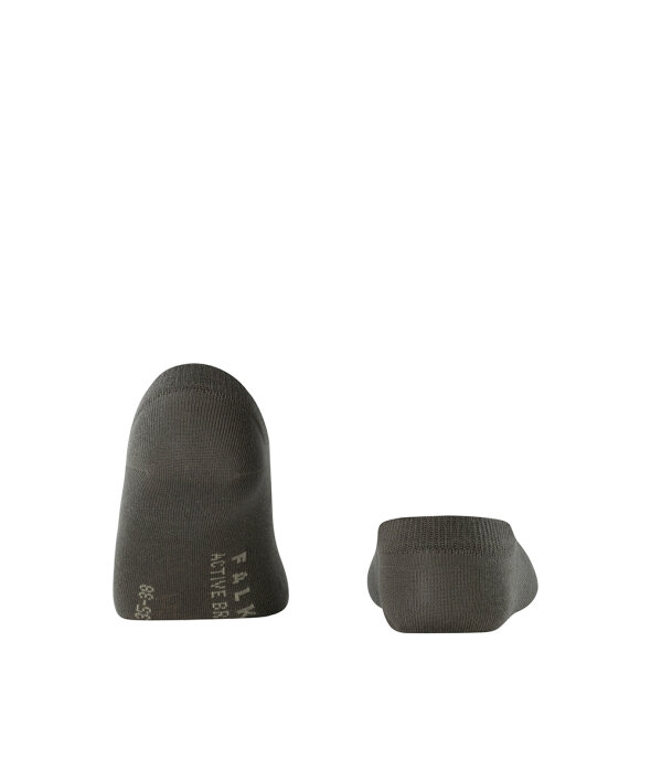 Falke - Active Breeze SN Sneaker Socks