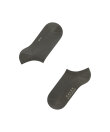 Falke - Active Breeze SN Sneaker Socks