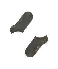 Falke - Active Breeze SN Sneaker Socks