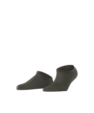 Falke - Active Breeze SN Sneaker Socks