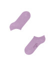 Falke - Active Breeze SN Sneaker Socks