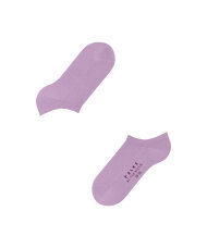Falke - Active Breeze SN Sneaker Socks